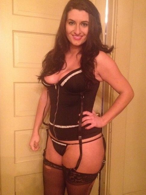 awsome milf