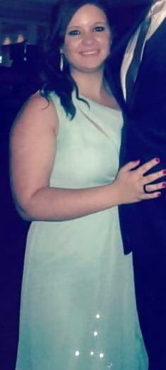 Destinee