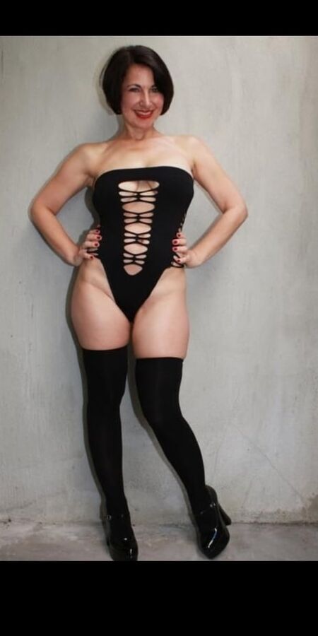 Fabiola ofice