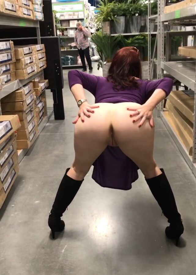 SDRUWS - MARRIED WEB HOT SLUTT EXHIBITIONIST