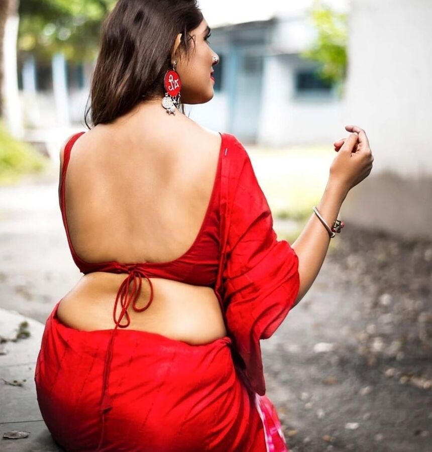 Indian sluts