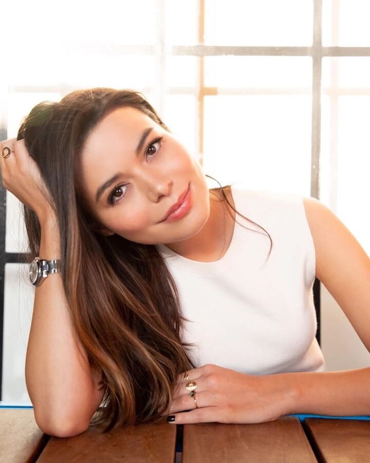 Photoshoot