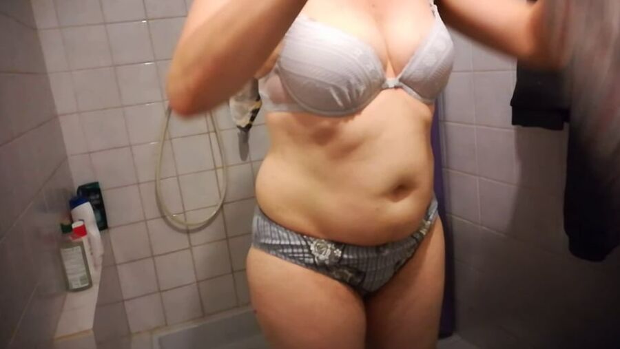 how do you like mummy ?