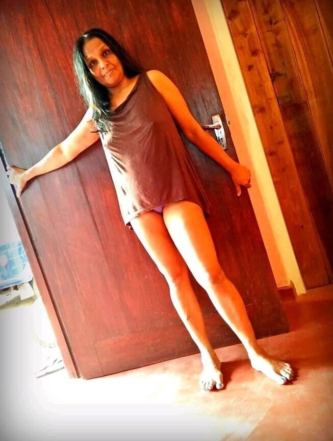 anoma janadare