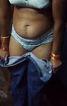 DEsi Sexy Riya