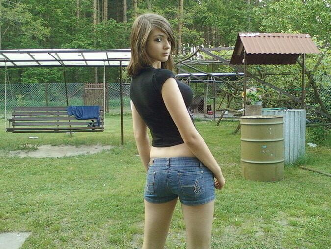 werka