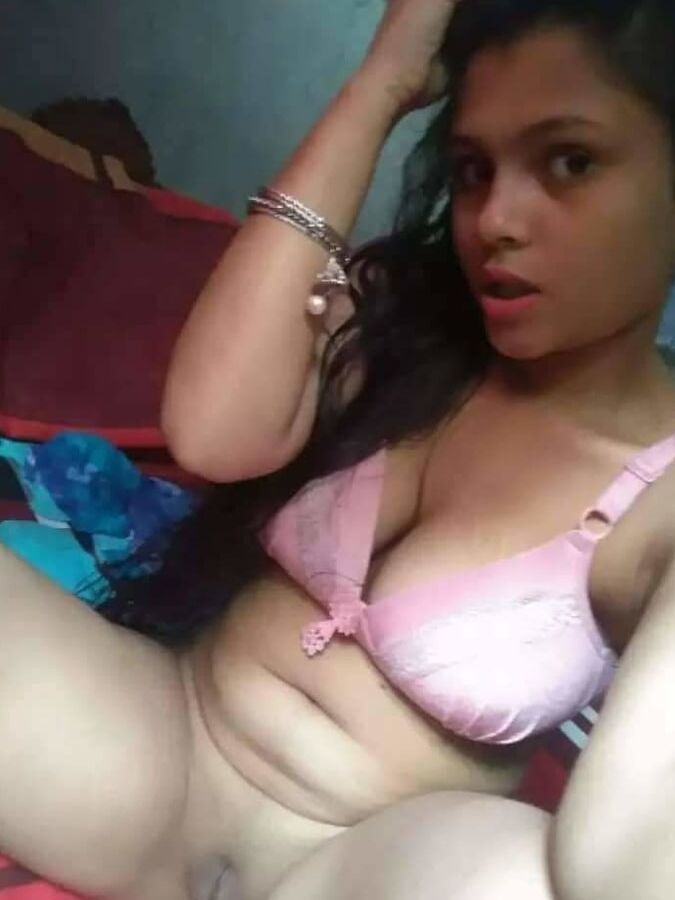 desi cute girl