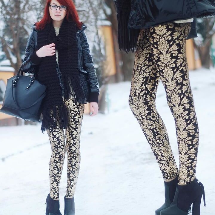 sexy girls, sexy outfits for sissies