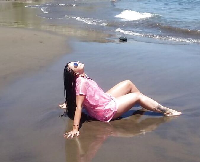 WHAT DO YOU THINK ABOUT PAULA COMMENTS PLEASE