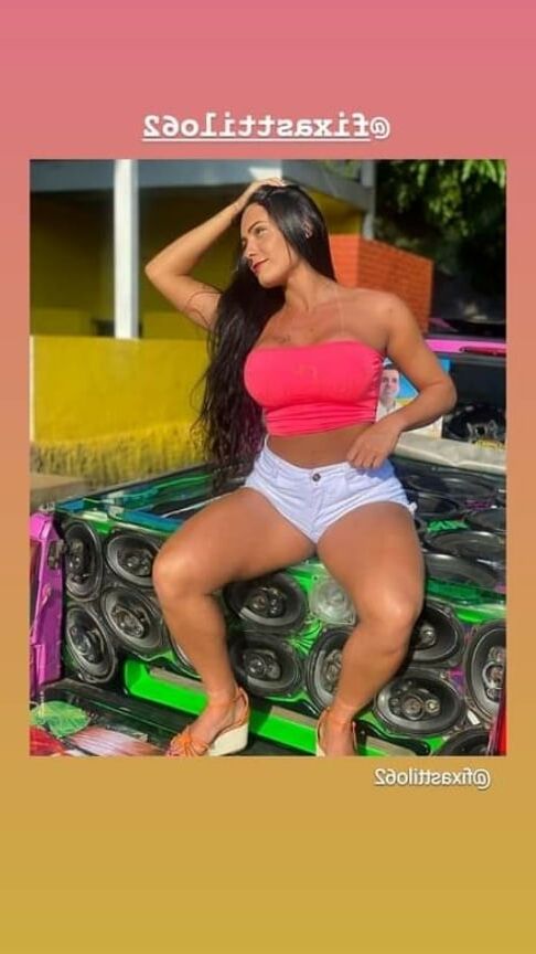 Jeskinha
