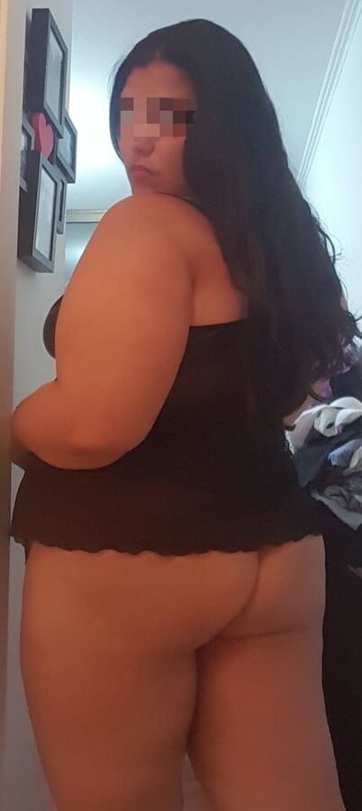 Teasing