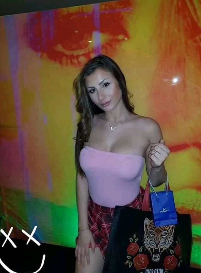 sexzzzzz