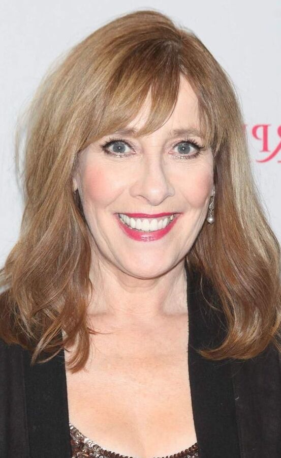 Phyllis Logan