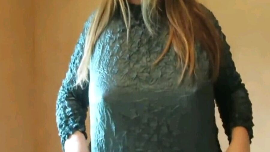 ELENA presentacion