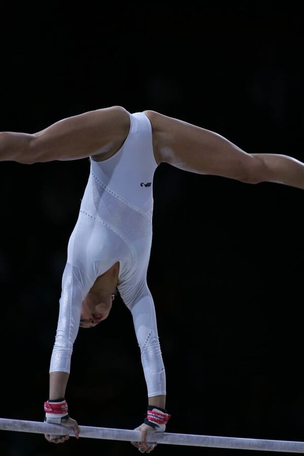 sports