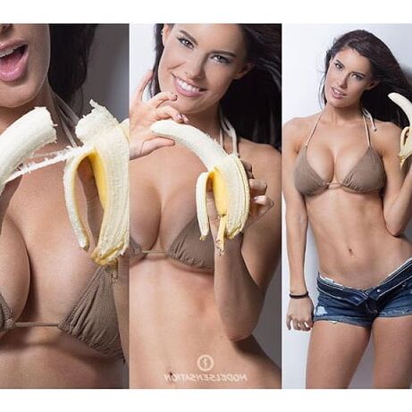 Erin olash
