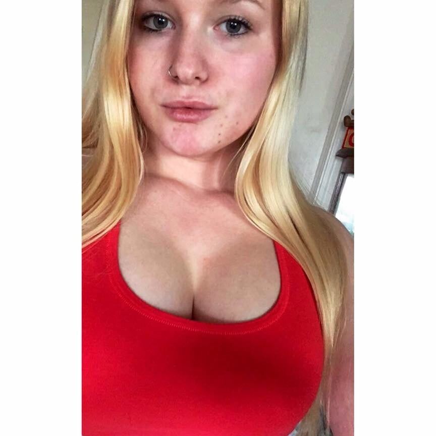 BBW Gallery