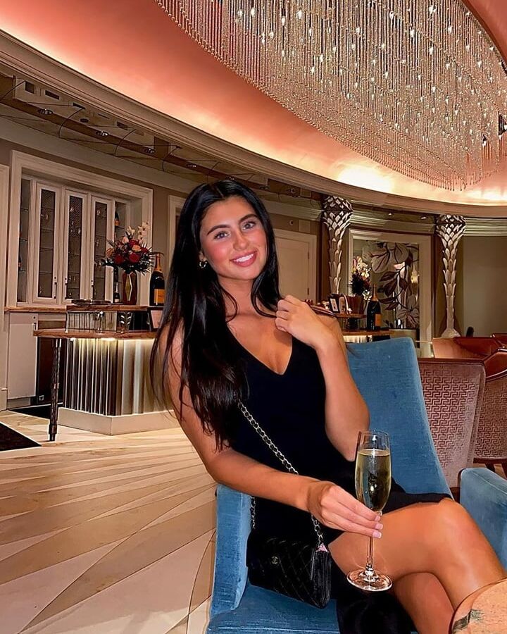 perfect body little whores sluts babes mix