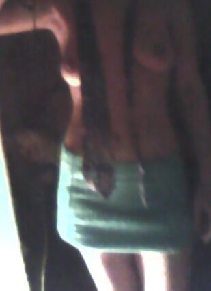 Attache