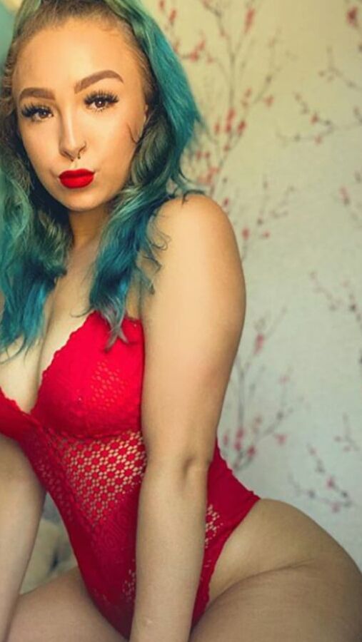 Jodie_bur