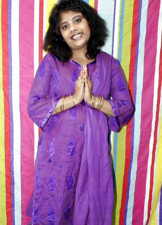 Rupali
