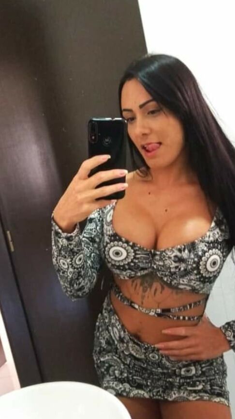 Jeskinha