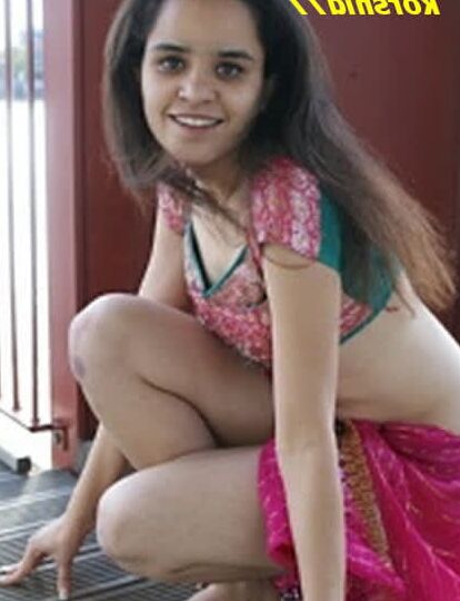indian Babe