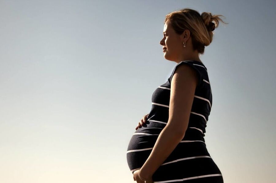 private preggos from unsee.cc all kind of milfs