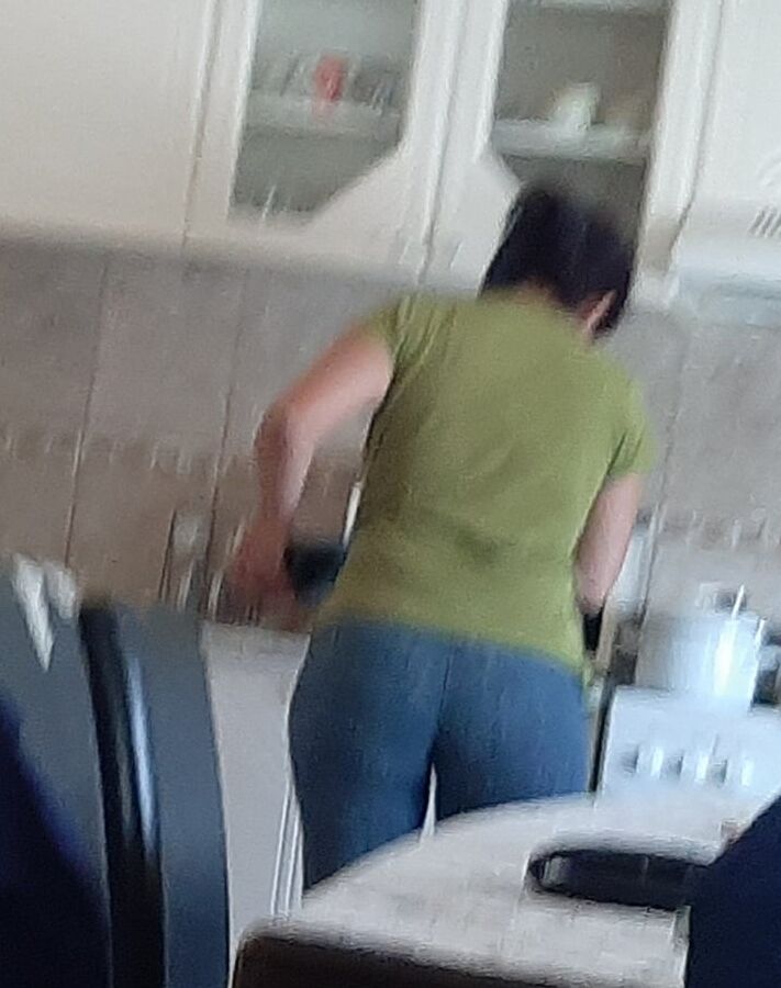 Guzata drugareva keva