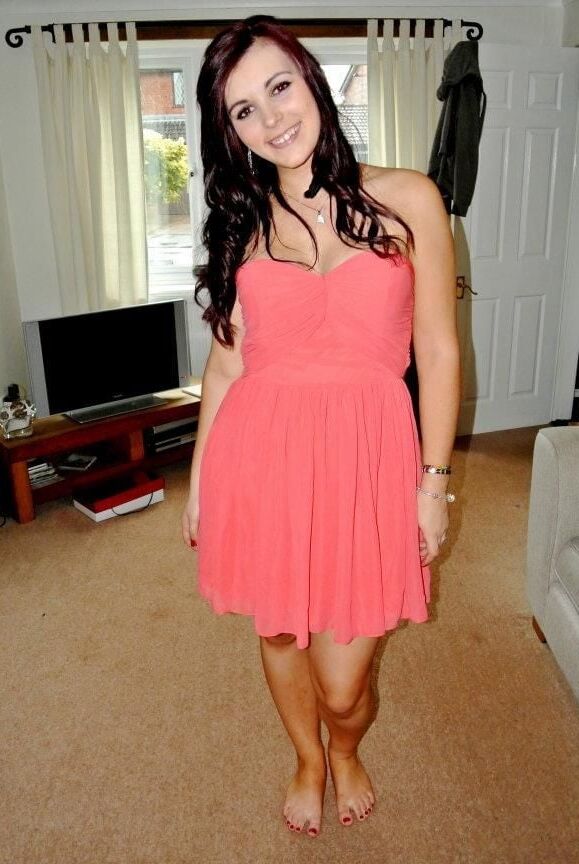 christy