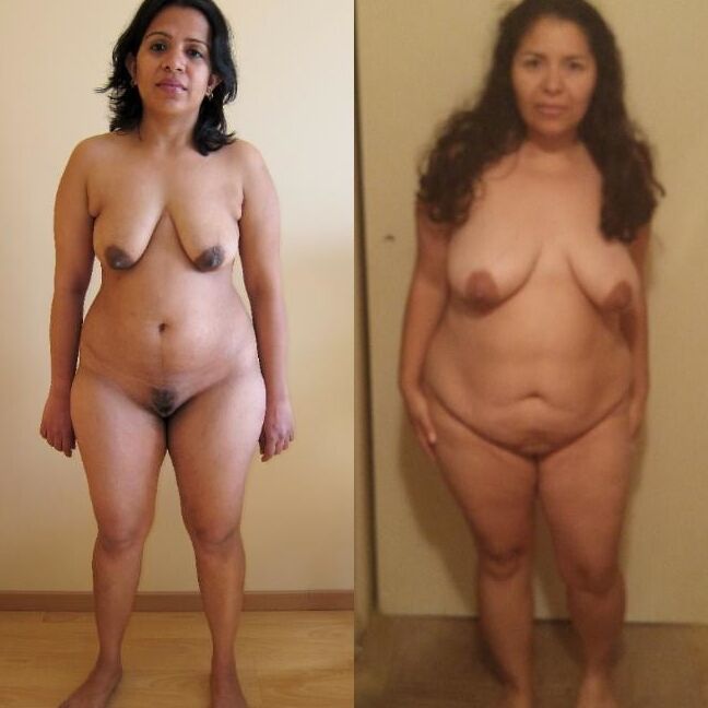 Aimee guzman (degrading)