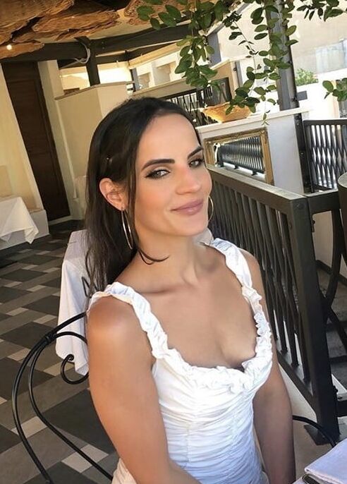 la Salope Merita