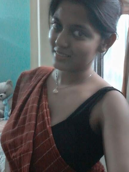 Modern mummy in new look