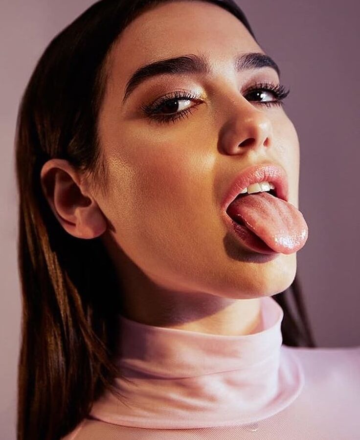 Sexy Singers
