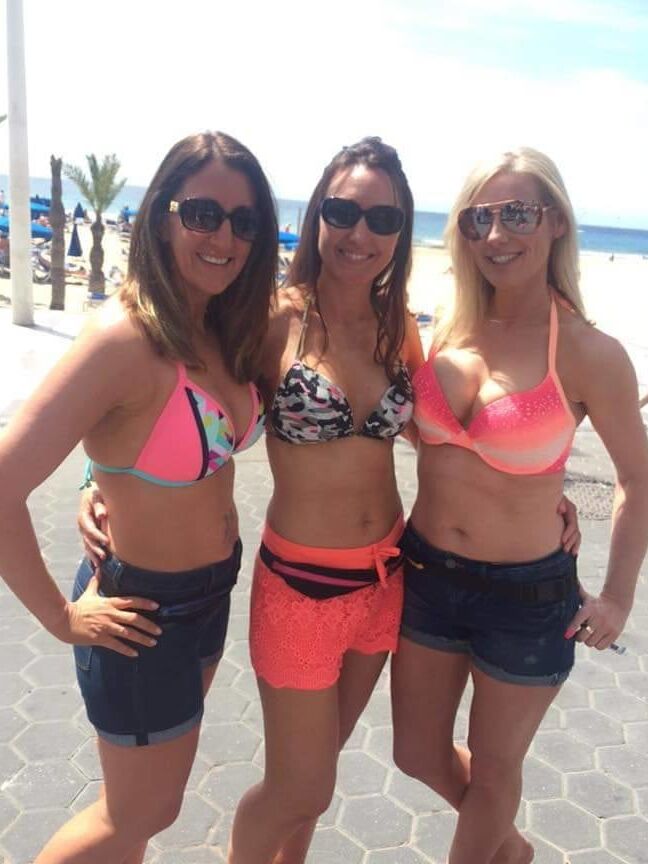 private preggos from unsee.cc all kind of milfs