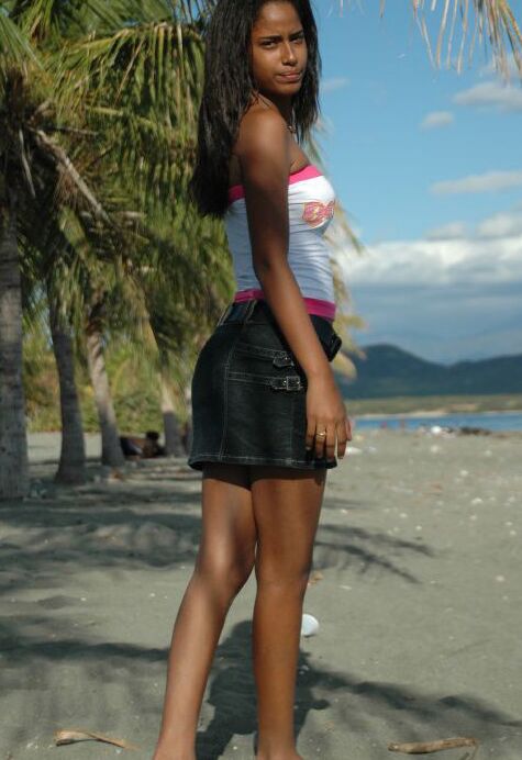feet and sexy girls