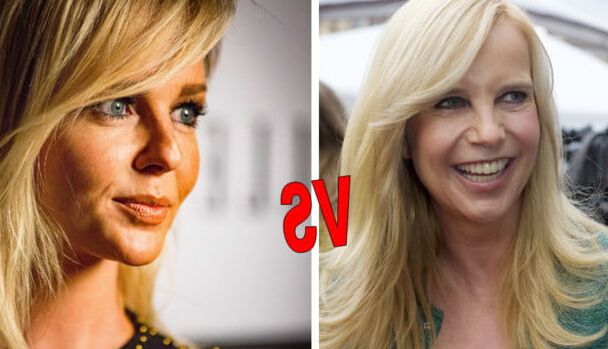 Linda de Mol