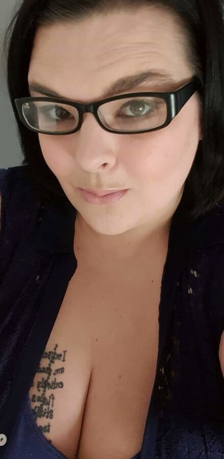 Bewitched (tiktok witchy)