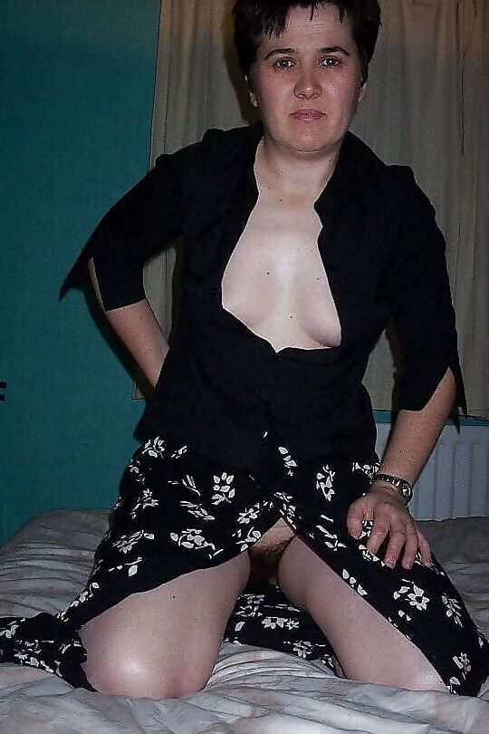 xhamster matures i want to fuck