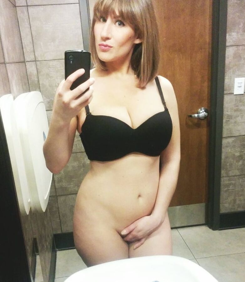 Soft and Curvy