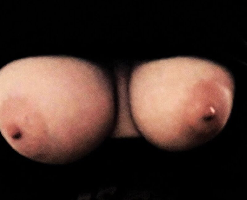 WIFE EXPOSED