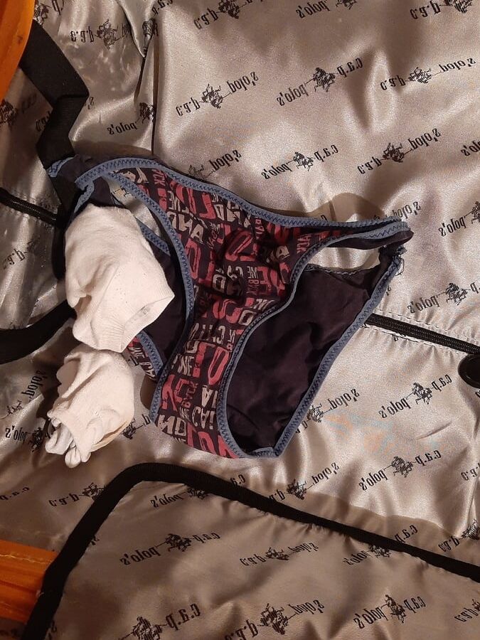 Guzata drugareva keva