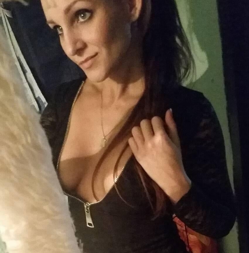 Hungarian Veronika (valaki ismeri?)