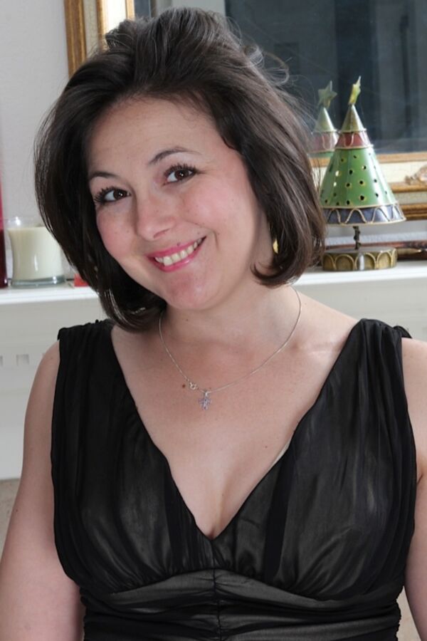 Penny Proctor