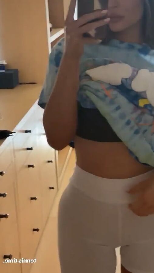 Kylie J. mega collection