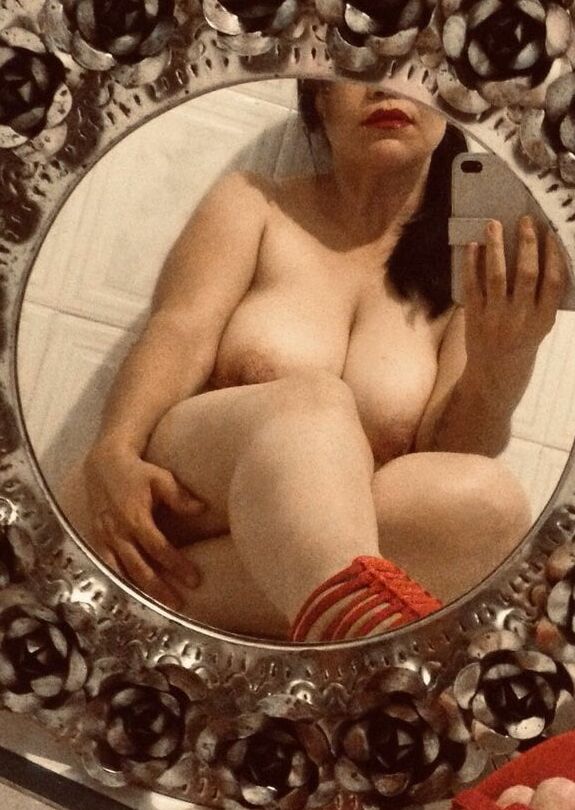 Milf gdl