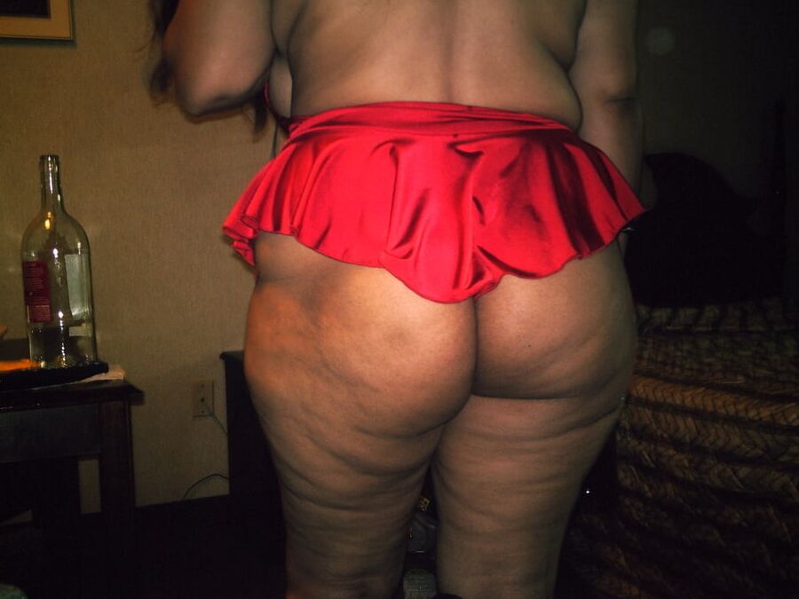 Esposa east LA does anything $ whore slut