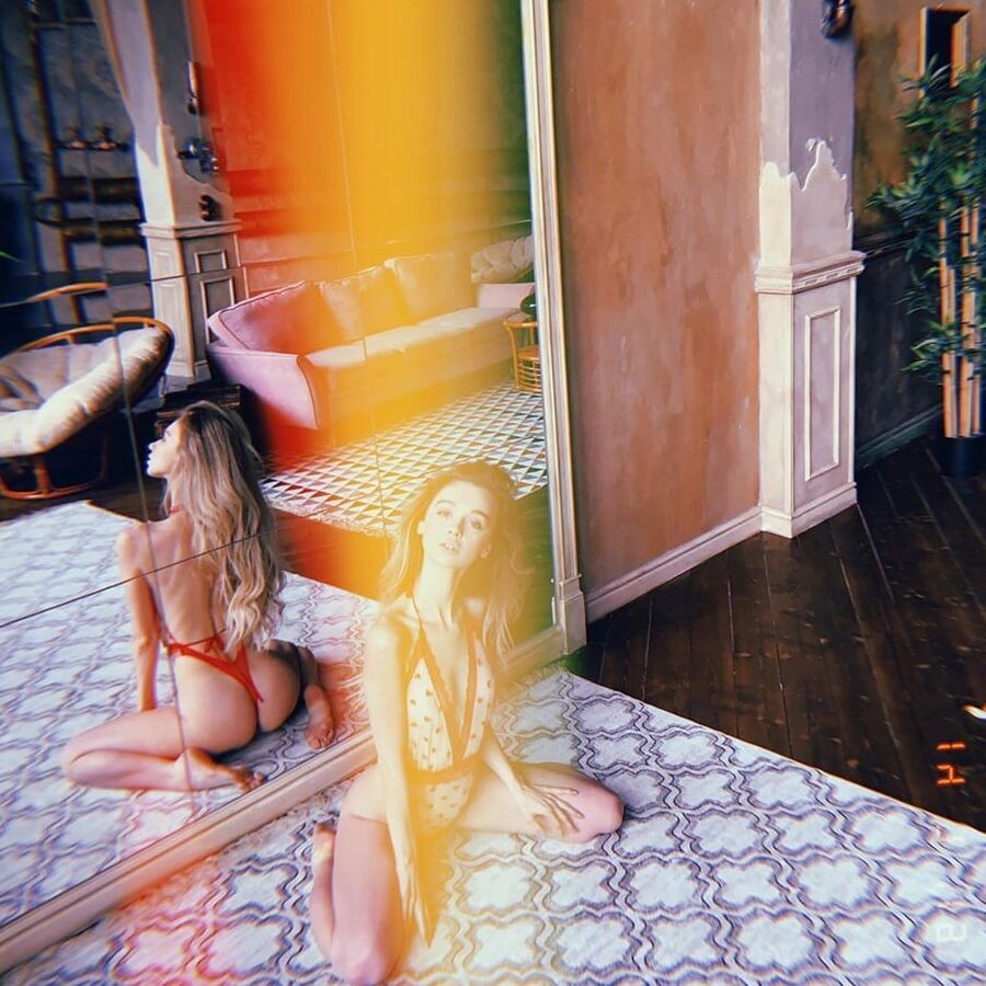 On Instagram- tsaralunga_life
