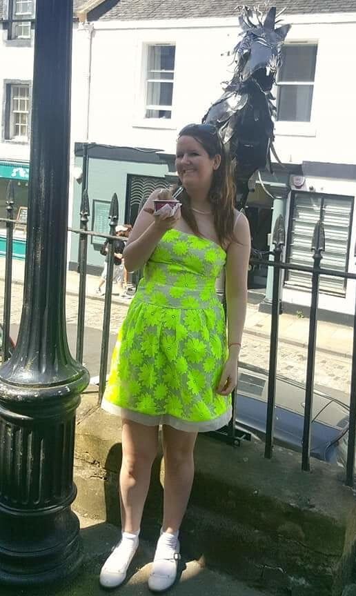 Sam