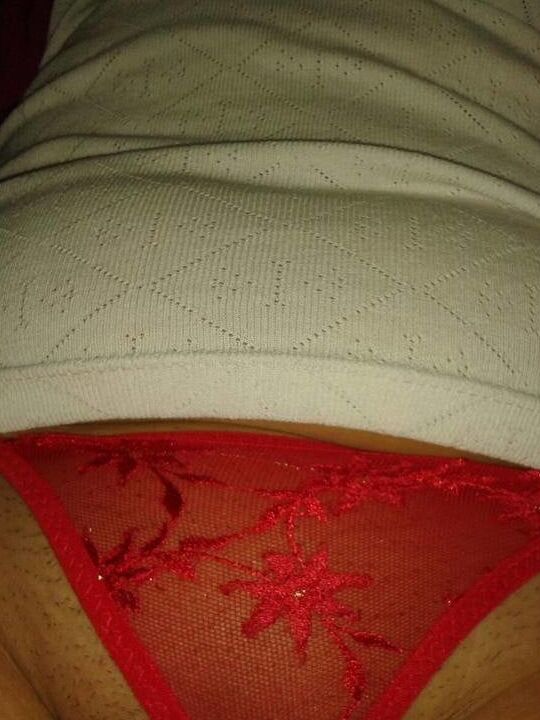 milf beldiya